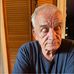 Leroy Workman Jr. - Facebook