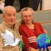 Leroy Workman Jr. - Facebook