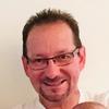 Leroy Wortman - @leroy.wortman - TikTok