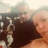 Leroy Wortman - @leroywortman - TikTok