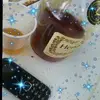 1force - @leroy.wright6 - TikTok