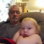 Leroy W Right - @leroy.wright - Instagram