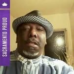Leroy Wright - @leroywright1699 - Instagram