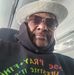 Leroy Wright - Facebook