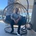 Leroy Wright - Facebook