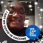 Leroy Wright - @leroywright - Instagram