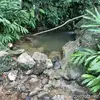 Leroy Wright - @leroy.wright21 - TikTok