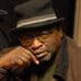 Leroy Wright - Facebook