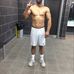 Leroy Wright - Facebook