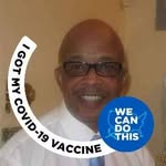 Leroy Wright - @leroy.wright.338 - Instagram