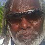 LeRoy Wright - @biglw610 - Instagram