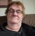 Leroy Wright - Facebook