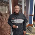 Leroy Wright - @leroy.wright.969 - Instagram