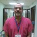 Leroy Wright - Facebook