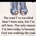 Leroy Wright - Facebook