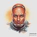 Leroy Wright - Facebook