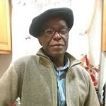 Leroy Wright - @wright.leroy - Instagram