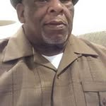 Leroy Wright - @leroywright8299 - Instagram