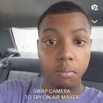 Leroy Wright - @ricch.youngin23 - Instagram