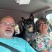 Leroy Wright - Facebook