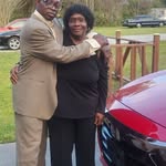 Leroy Wright - @leroywright549 - Instagram