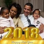 Leroy Wright - @leroy.wright.90281 - Instagram