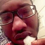 Leroy Wright - @leroy5785 - Instagram