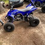 Leroy Wright - @leroy.wright.33483 - Instagram