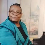 Leroy Wright - @leroywright347 - Instagram