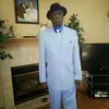 Leroy Wright - @leroy.wright4 - TikTok