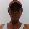 Leroy Wright - @leroy.wright05 - TikTok