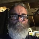 Leroy Wright - @leroywright3238 - Instagram