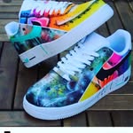 Leroy Wright - @leroy.wright.96155 - Instagram