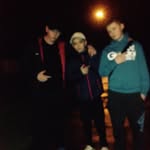 Leroy Wright - @xfxck_leroywrightx - Instagram