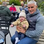 Leroy Wright - @leroywright14 - Instagram