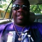 Leroy Wright - @leroy.wright.92123 - Instagram