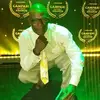 Leroy Wright - @leroy.wright69 - TikTok