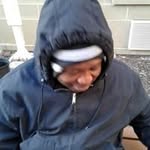 Leroy Wright - @leroywright7978 - Instagram