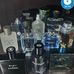 Leroy Wright - Facebook