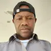 Leroy Wright - @leroy.wright16 - TikTok