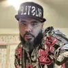 Leroy Wright - @sacmoney - TikTok