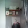 Leroy Wright - @leroy.wright03 - TikTok