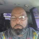 Leroy Wright Jr. - @jr.leroywright - Instagram
