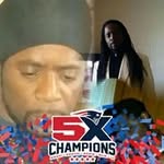 Leroy Wright Sr - @leroywrightsr - Instagram