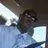 Leroy Yarborough - @user04252991 - TikTok