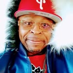 Leroy Yarbrough - @leroy.yarbrough - Instagram