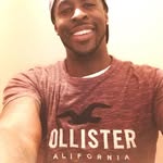 LeRoy Yarbrough - @black9dolla - Instagram