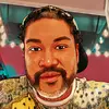 Sicario da Vinci - @sicariodavinci - TikTok