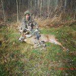 LeRoy Yoder - @leroy.yoder.144 - Instagram