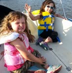 Leroy Yoder - Facebook